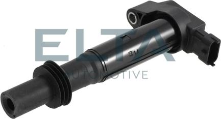 Elta Automotive EE5421 - Котушка запалювання autocars.com.ua
