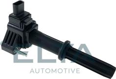 Elta Automotive EE5422 - Котушка запалювання autocars.com.ua