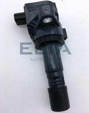 Elta Automotive EE5424 - Котушка запалювання autocars.com.ua