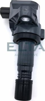 Elta Automotive EE5424 - Котушка запалювання autocars.com.ua