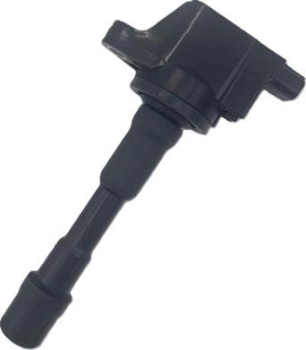 Elta Automotive EE5428 - Котушка запалювання autocars.com.ua