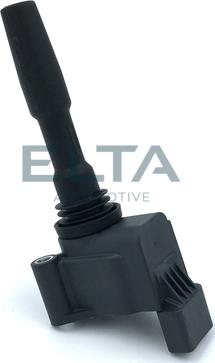 Elta Automotive EE5479 - Котушка запалювання autocars.com.ua