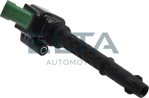 Elta Automotive EE5481 - Котушка запалювання autocars.com.ua