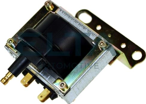 Elta Automotive EE5486 - Котушка запалювання autocars.com.ua