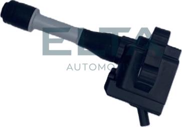 Elta Automotive EE5505 - Котушка запалювання autocars.com.ua