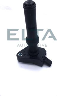 Elta Automotive EE5506 - Котушка запалювання autocars.com.ua