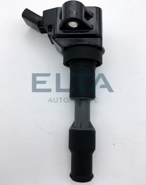 Elta Automotive EE5508 - Котушка запалювання autocars.com.ua