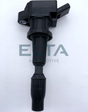 Elta Automotive EE5512 - Котушка запалювання autocars.com.ua