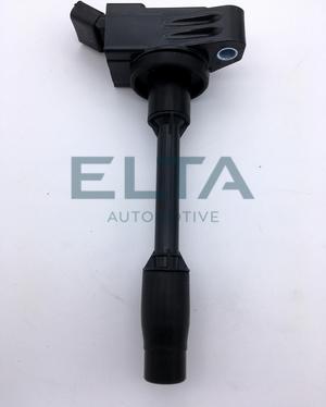 Elta Automotive EE5518 - Котушка запалювання autocars.com.ua