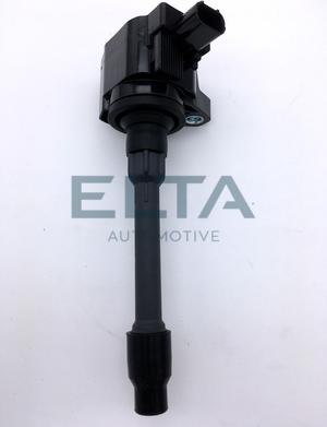 Elta Automotive EE5521 - Катушка зажигания autodnr.net