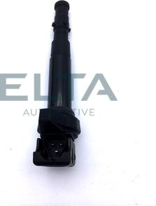 Elta Automotive EE5537 - Котушка запалювання autocars.com.ua