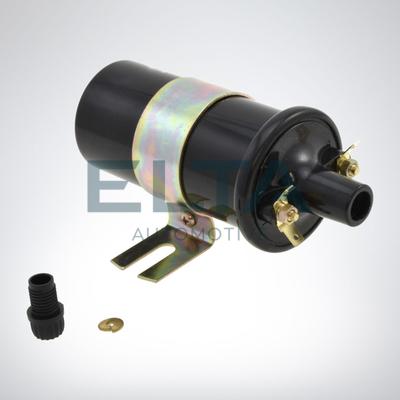 Elta Automotive EE5540 - Катушка зажигания autodnr.net