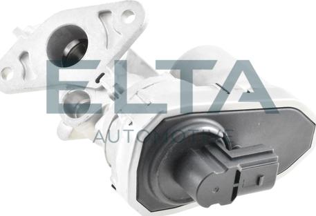 Elta Automotive EE6001 - Клапан возврата ОГ autodnr.net