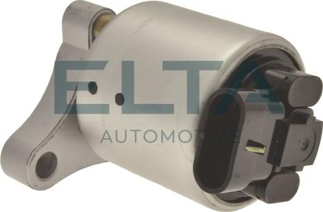 Elta Automotive EE6002 - Клапан возврата ОГ autodnr.net