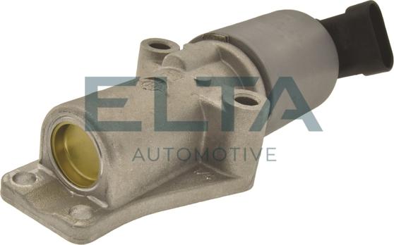 Elta Automotive EE6029 - Клапан повернення ОГ autocars.com.ua