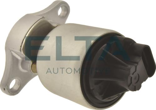 Elta Automotive EE6030 - Клапан возврата ОГ autodnr.net