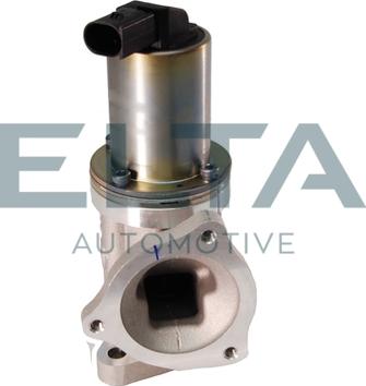 Elta Automotive EE6085 - Клапан повернення ОГ autocars.com.ua