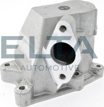 Elta Automotive EE6090 - Клапан возврата ОГ autodnr.net