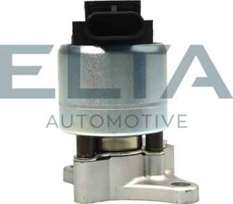 Elta Automotive EE6092 - Клапан возврата ОГ autodnr.net