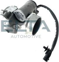 Elta Automotive EE6134 - Клапан повернення ОГ autocars.com.ua