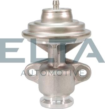 Elta Automotive EE6156 - Клапан повернення ОГ autocars.com.ua