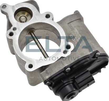 Elta Automotive EE6194 - Клапан повернення ОГ autocars.com.ua