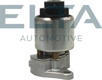 Elta Automotive EE6335 - Клапан повернення ОГ autocars.com.ua