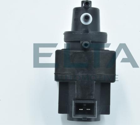 Elta Automotive EE6351 - Клапан вакуумного управления, рециркуляция ОГ autodnr.net