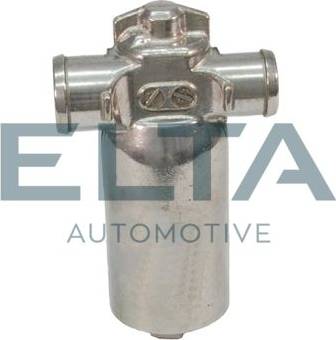 Elta Automotive EE7021 - Поворотна заслінка, підведення повітря autocars.com.ua