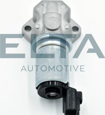 Elta Automotive EE7088 - Поворотна заслінка, підведення повітря autocars.com.ua