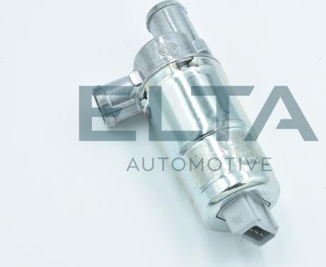 Elta Automotive EE7113 - Поворотна заслінка, підведення повітря autocars.com.ua