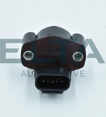 Elta Automotive EE8009 - Датчик, положение дроссельной заслонки autodnr.net