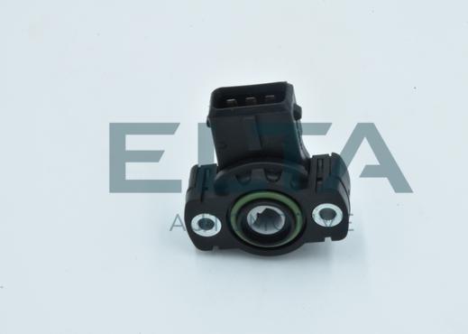 Elta Automotive EE8013 - Датчик, положення дросельної заслінки autocars.com.ua
