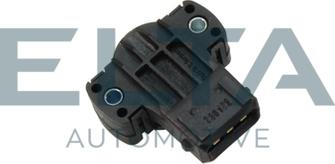 Elta Automotive EE8014 - Датчик, положення дросельної заслінки autocars.com.ua