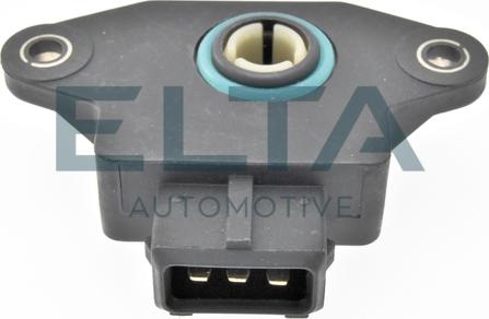 Elta Automotive EE8016 - Датчик, положення дросельної заслінки autocars.com.ua