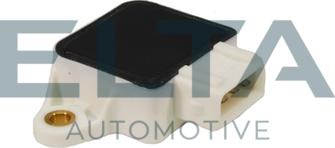 Elta Automotive EE8017 - Датчик, положение дроссельной заслонки autodnr.net