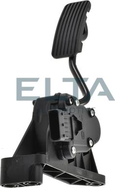 Elta Automotive EE8052 - Педаль акселератора autocars.com.ua