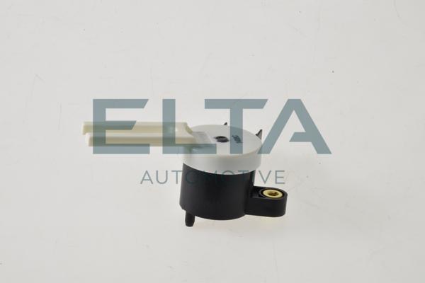 Elta Automotive EE8059 - Датчик положения педали, педаль тормоза autodnr.net