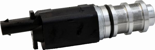 Elta Automotive EE9056 - Регулюючий клапан, виставлення розподільного вала autocars.com.ua