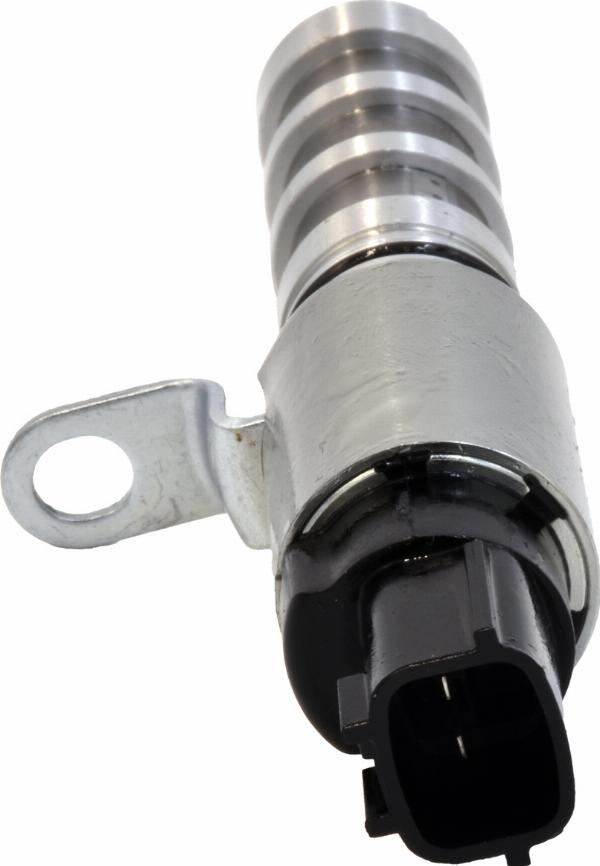 Elta Automotive EE9058 - Регулюючий клапан, виставлення розподільного вала autocars.com.ua