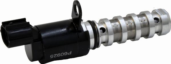 Elta Automotive EE9059 - Регулюючий клапан, виставлення розподільного вала autocars.com.ua