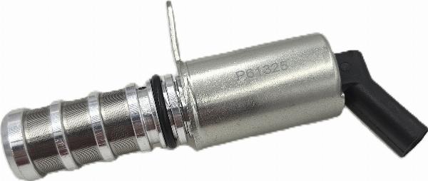 Elta Automotive EE9060 - Регулюючий клапан, виставлення розподільного вала autocars.com.ua