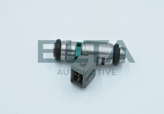 Elta Automotive EF005 - Форсунка дизельна, розпилювач і утримувач autocars.com.ua