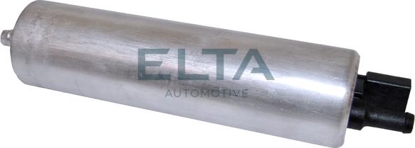Elta Automotive EF1000 - Насос, топливоподающая система autodnr.net