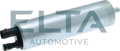 Elta Automotive EF1001 - Насос, паливоподаючі система autocars.com.ua
