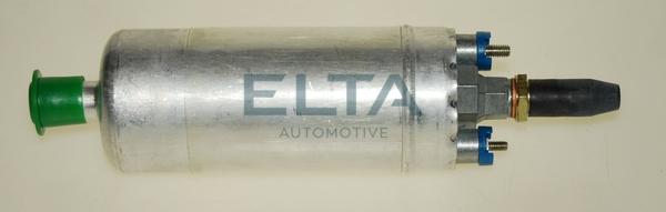 Elta Automotive EF1004 - Насос, паливоподаючі система autocars.com.ua