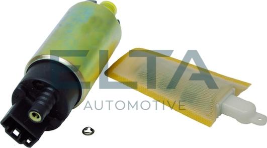 Elta Automotive EF2002 - Топливный насос autodnr.net