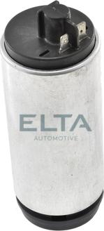 Elta Automotive EF2009 - Топливный насос autodnr.net