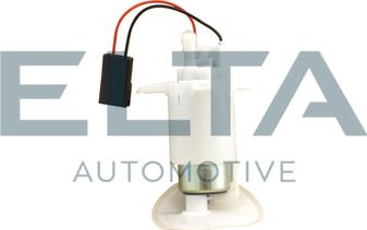 Elta Automotive EF2019 - Модуль паливного насоса autocars.com.ua