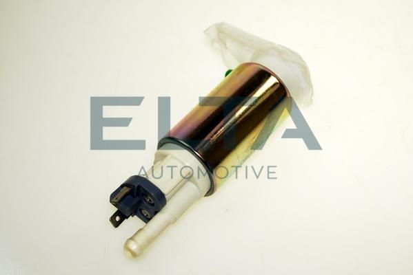 Elta Automotive EF2021 - Паливний насос autocars.com.ua